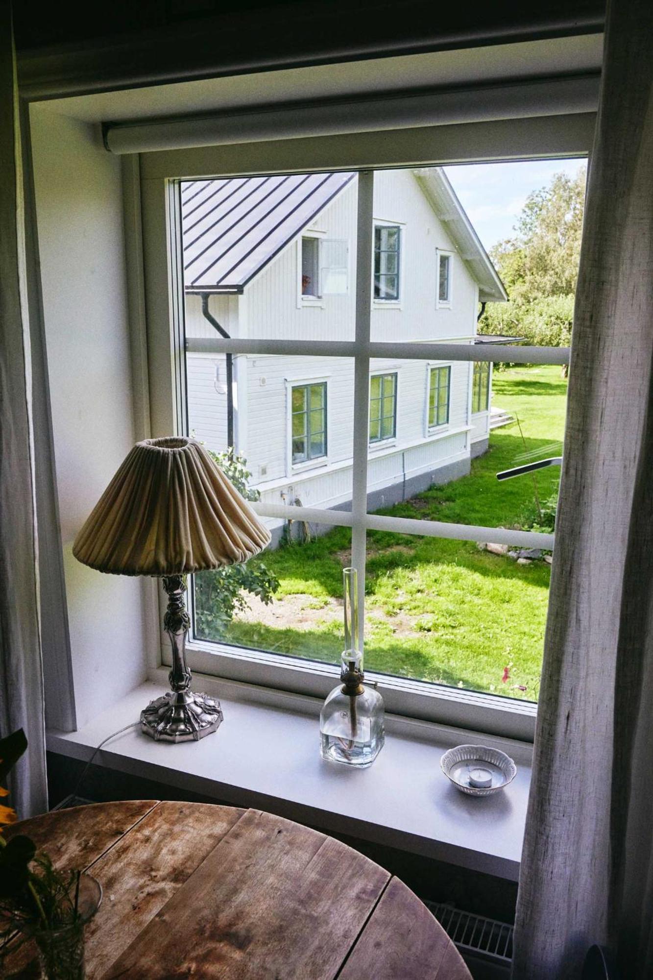Hotel Folk Och Fae Grisslehamn Camera foto